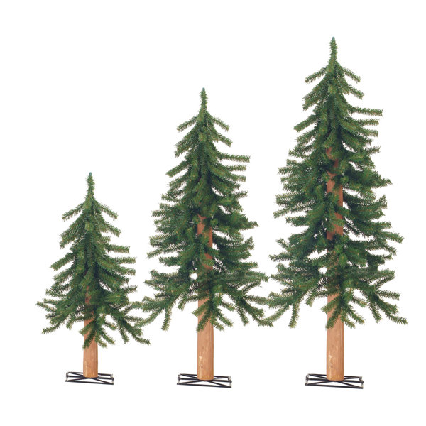 green cedar homes reviews